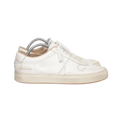 Sneakers (Achilles Low) fra Common Projects