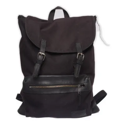 Ryggsäck (Svart) från Eastpak