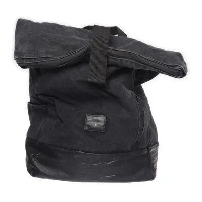 Backpack (Gray) from Johnny Urban