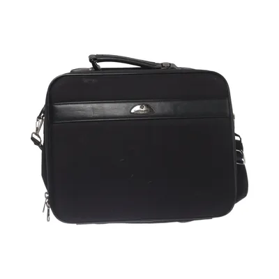 Laptoptas (Zwart) van Samsonite