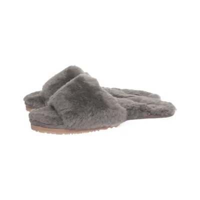 Chaussons (Gris) de Mou