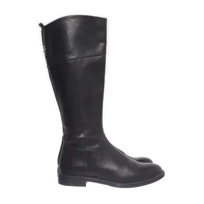 Boots (Black) from Vagabond