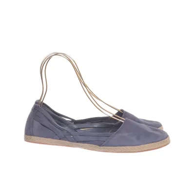 Ballerina's (Tippie) van UGG Suède