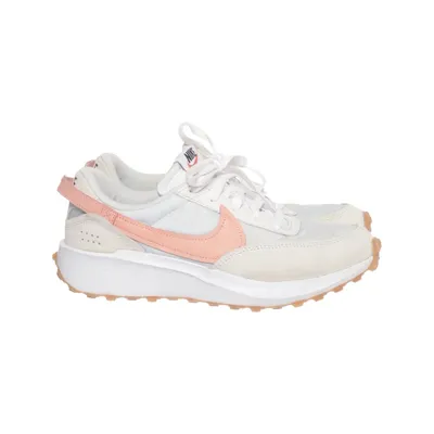 Trainingsschoenen (Wit, Roze, Bruin) van Nike