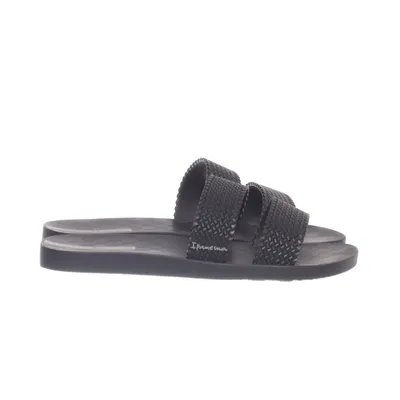 Slip-ins (Svart) från Ipanema