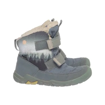 Ankelstøvler (Blå, Grå, Flerfarvet) fra Superfit Gore-tex