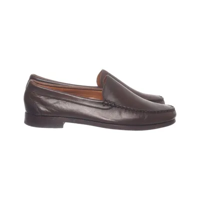Loafers (Sanibel) från Allen Edmonds Skinn