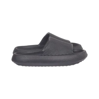 Slip-ins (Svart) från Marine