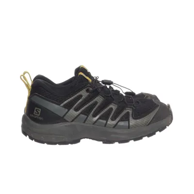 Chaussures de randonnée (Noir) de Salomon