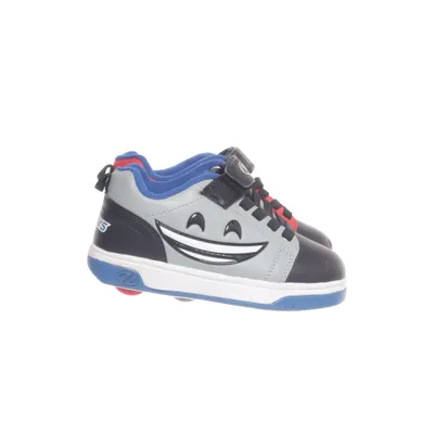 Sneakers (Flerfärgad) från Heelys