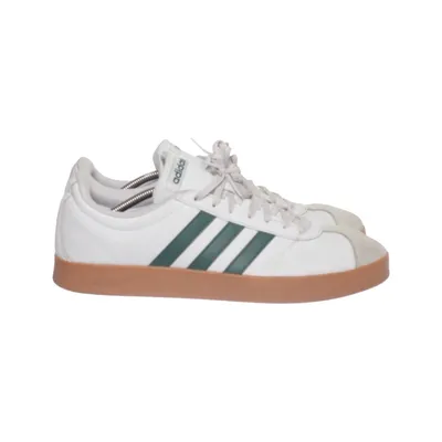 Sneakers (Rod Laver) fra Adidas