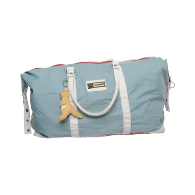 Weekend bag (Blue, White, Red) from Kangaroos