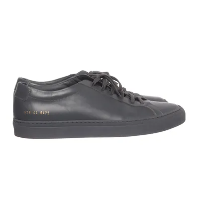 Sneakers (Grå) från Common Projects