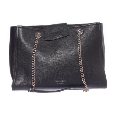 Handväska (Svart) från Kate Spade