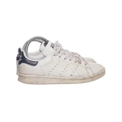 Sneakers (Vit) från Stan Smith x Adidas
