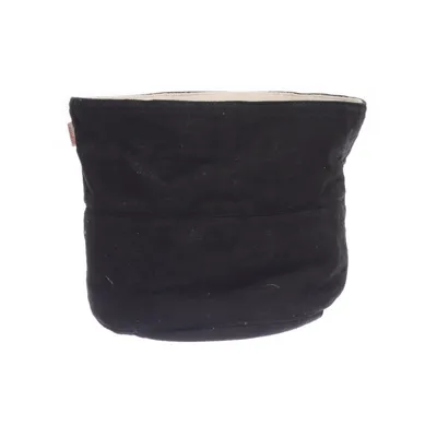 Necessär (Svart) från Stelton