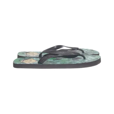 Tongs (Vert, Bleu, Noir) de Titus