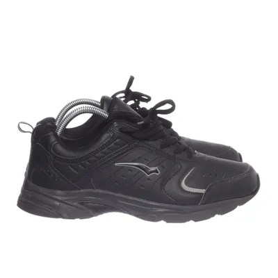 Träningsskor (Svart) från Bagheera