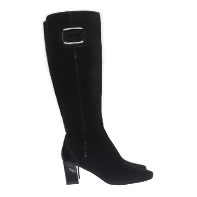 Stövlar (Svart) från Nine West