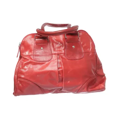 Sac à main (Rouge) de Rizzo Cuir