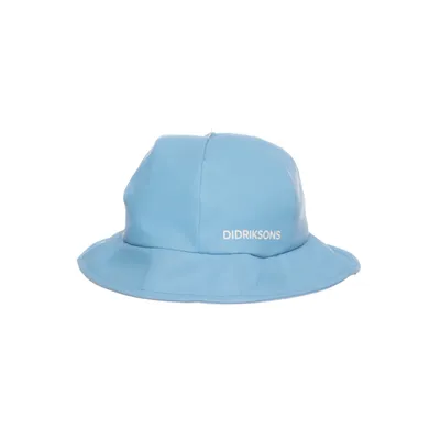 Bob (Bleu) de Didriksons