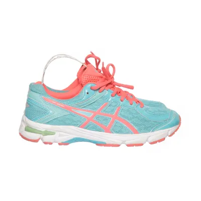Träningsskor (Turkos, Rosa) från Asics