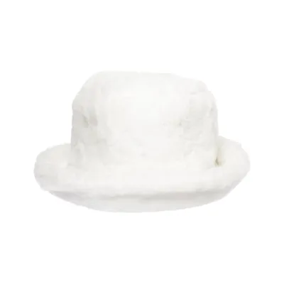 Bob (Blanc)