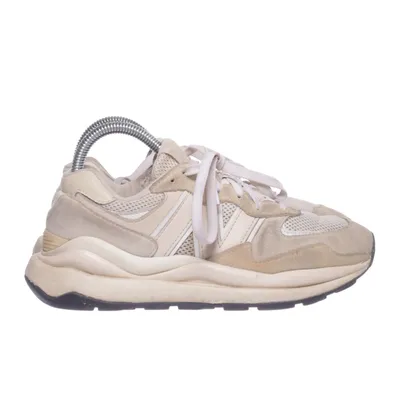 Hardloopschoenen (W5740CHA) van New Balance