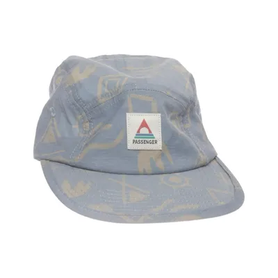 Keps (Blå, Beige) från Passenger