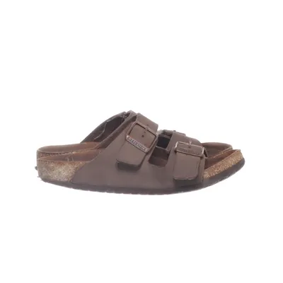 Slip-ins (Brown) from Birkenstock