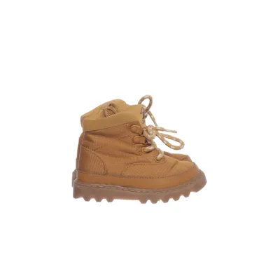 Vandrestøvler (Brun) fra Zara Baby