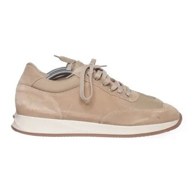 Sneakers (Beige) van Myrqvist