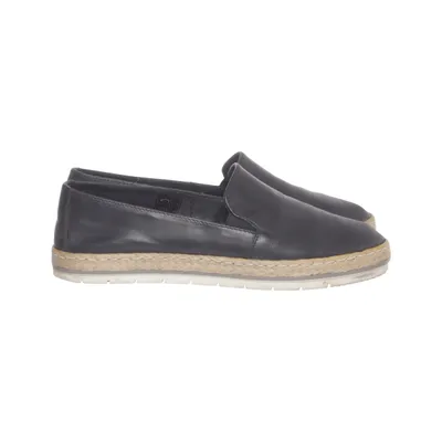 Espadrillos (Svart) från Bellezza