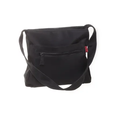 Axelremsväska (Svart) från JPW