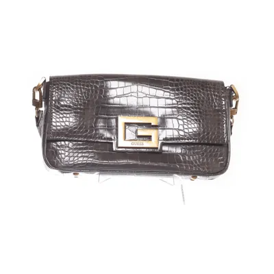 Sac à main (Marron) de Guess