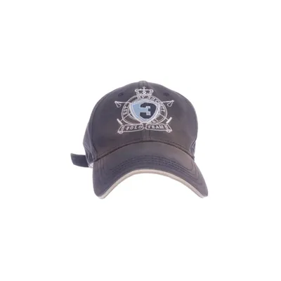 Baseballkeps (Blå) från HV Society