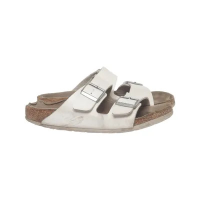 Hjemmeskor (Arizona) fra Birkenstock