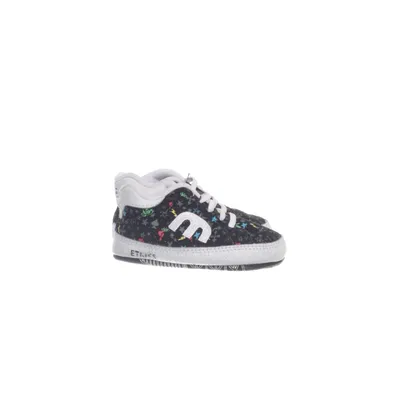 Tossor (Svart, Flerfärgad) från Etnies