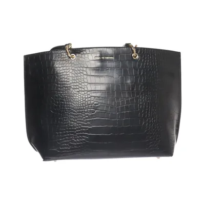 Handbag (Black) from iDeal of Sweden
