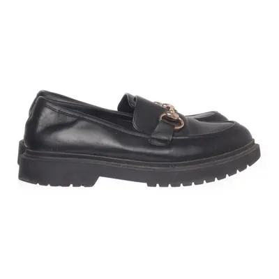 Loafers (Svart) från XIT by Dinsko