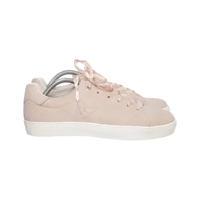 Sneakers (Roze) van Nanok