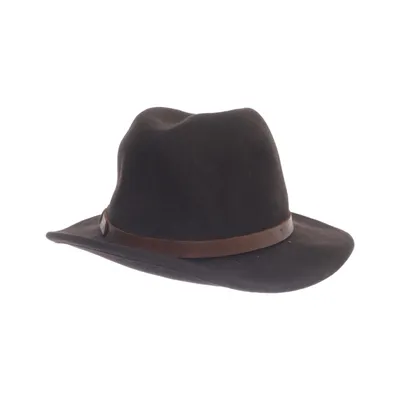 Filthatt (VitaFELT) från Stetson Ull
