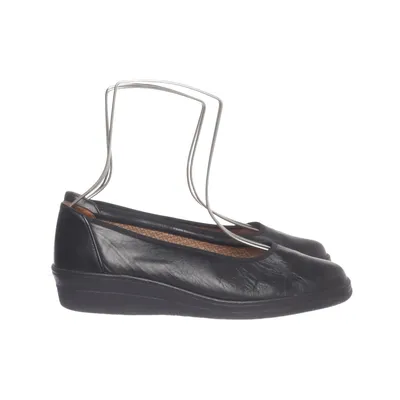 Ballet flats (Black) from Gabor