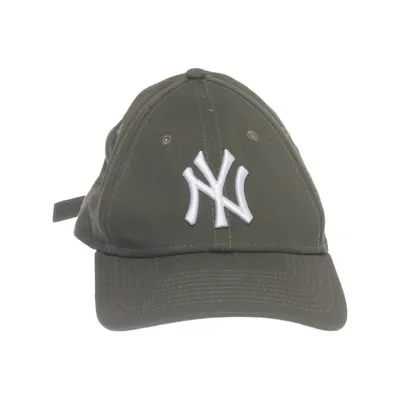 Baseballkeps (9Forty) från New Era Bomull