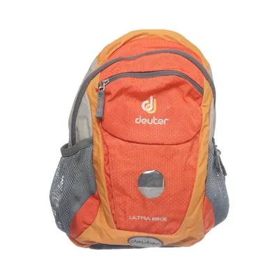 Sac à dos (ULTRA BIKE) de Deuter