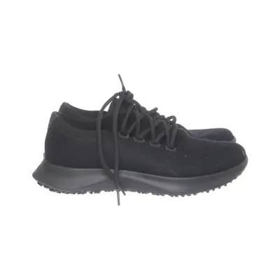 Träningsskor (Wool Runners) från Allbirds