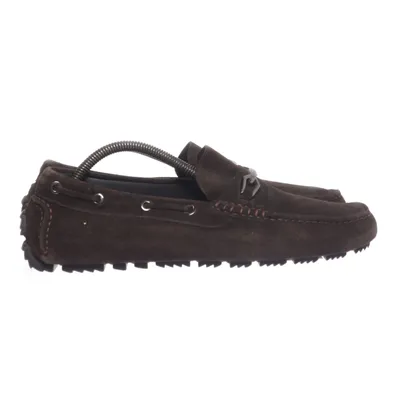Loafers (Brun) från Hugo Boss