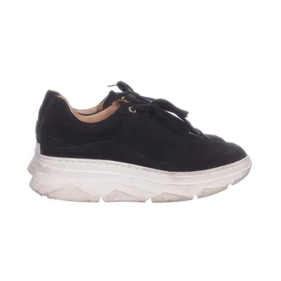 Träningsskor (Svart) från Angela C