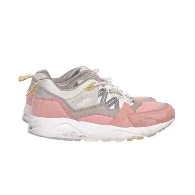 Sneakers (Rosa, Grå, Vit) från Karhu