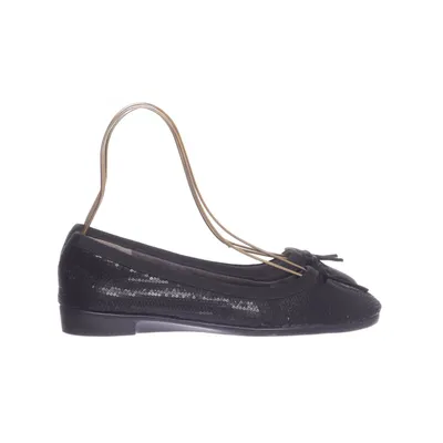 Ballerinaskor (Svart) från Aerosoles